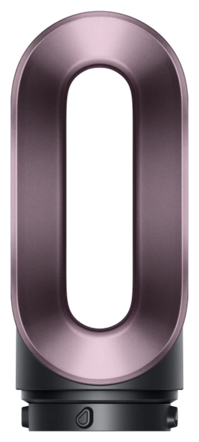 Стайлер для волосся Dyson Airwrap I.D. HS08 Complete Long Curly+Coily Jasper Plum