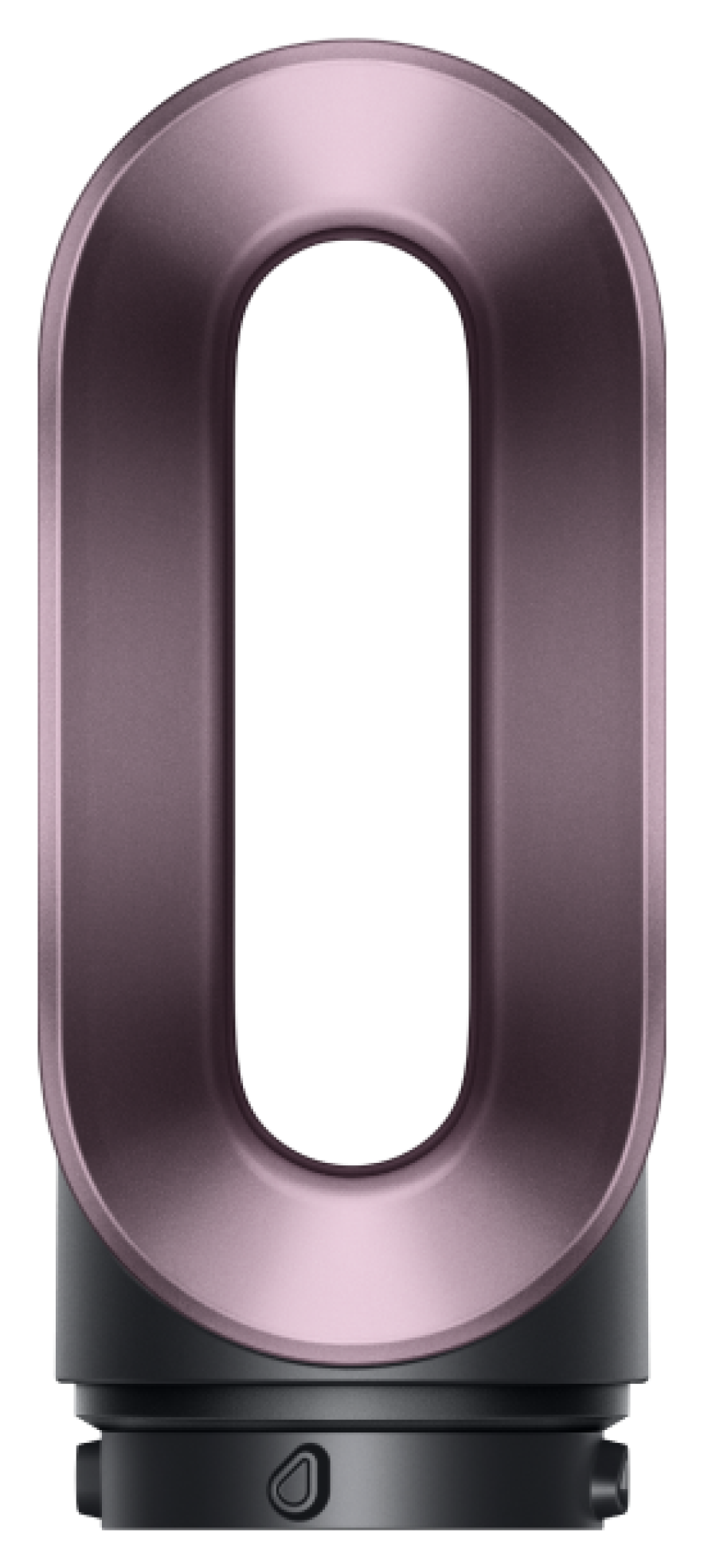 Стайлер для волосся Dyson Airwrap I.D. HS08 Complete Long Curly+Coily Jasper Plum