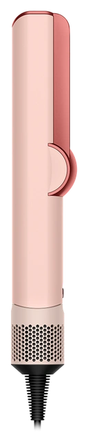 Випрямляч для волосся Dyson Airstrait HT01 Kanzan Pink (599523-01)