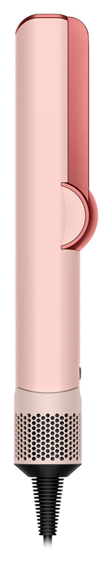 Випрямляч для волосся Dyson Airstrait HT01 Kanzan Pink (599523-01)
