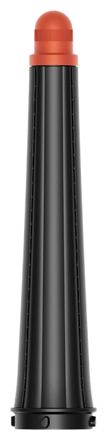Стайлер для волосся Dyson Airwrap I.D. HS08 Complete Long Ceramic Patina/Topaz
