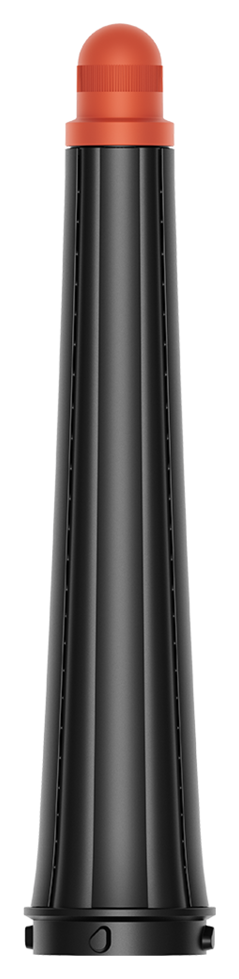 Стайлер для волосся Dyson Airwrap I.D. HS08 Complete Long Ceramic Patina/Topaz