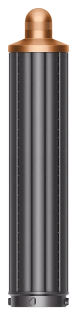 Стайлер для волосся Dyson Airwrap HS05 Complete Long Nickel/Rich Copper (400718-01)
