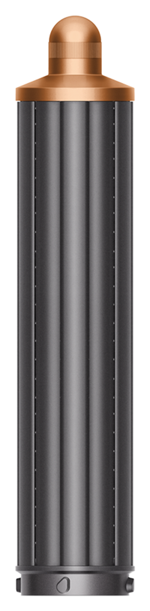 Стайлер для волосся Dyson Airwrap HS05 Complete Long Nickel/Rich Copper (400718-01)