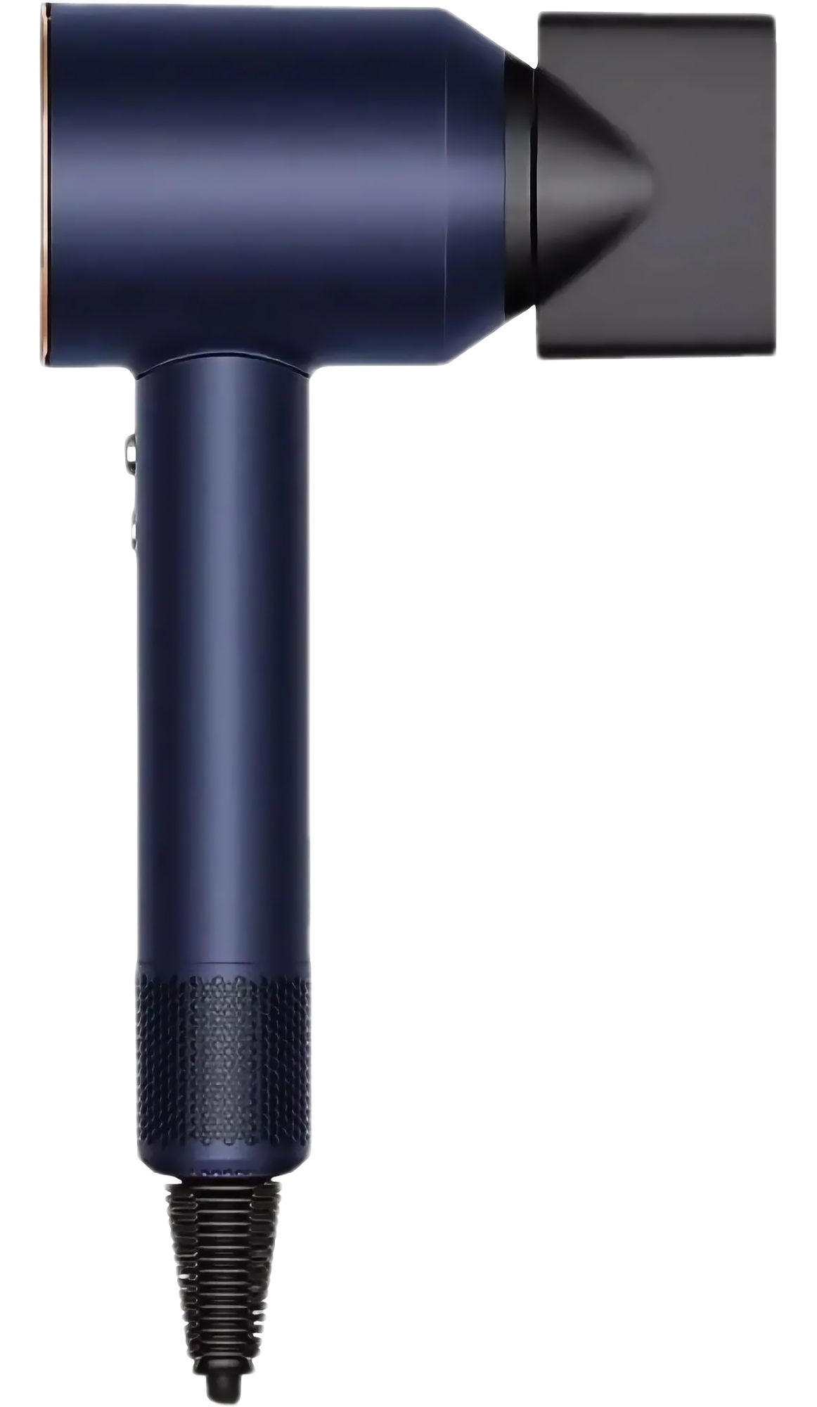 Фен для волосся Dyson Supersonic HD08 Prussian Blue/Rich Copper
