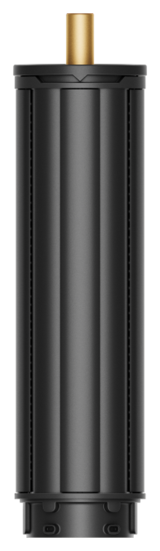 Стайлер для волосся Dyson Airwrap HS09 Co-anda2x Red Velvet/Gold (176955-01)