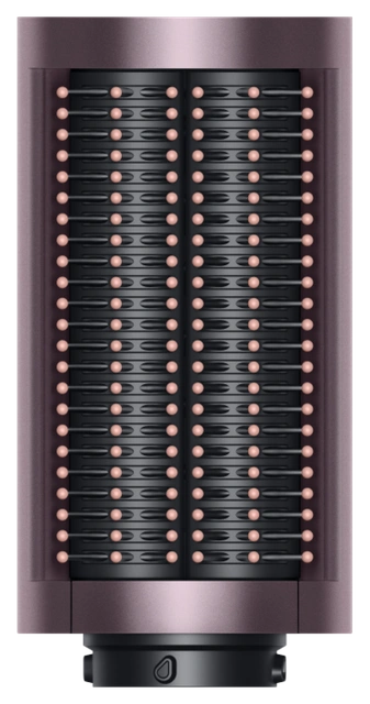 Стайлер для волосся Dyson Airwrap I.D. HS08 Complete Long Jasper Plum
