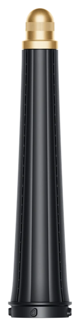 Стайлер для волосся Dyson Airwrap I.D. HS08 Complete Long Curly+Coily Red Velvet/Gold