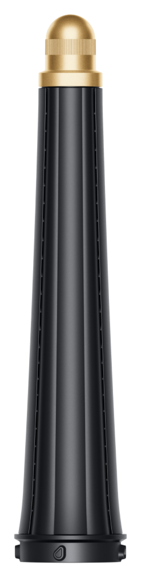 Стайлер для волосся Dyson Airwrap I.D. HS08 Complete Long Curly+Coily Red Velvet/Gold