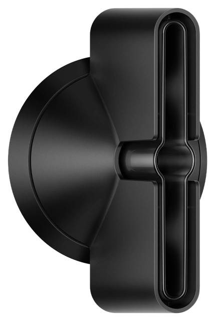 Фен для волосся Dyson Supersonic Nural HD16 Jasper Plum (599003-01) (з кейсом)