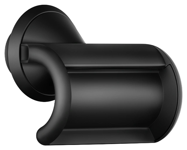 Фен для волосся Dyson Supersonic Nural HD16 Jasper Plum (599003-01) (з кейсом)