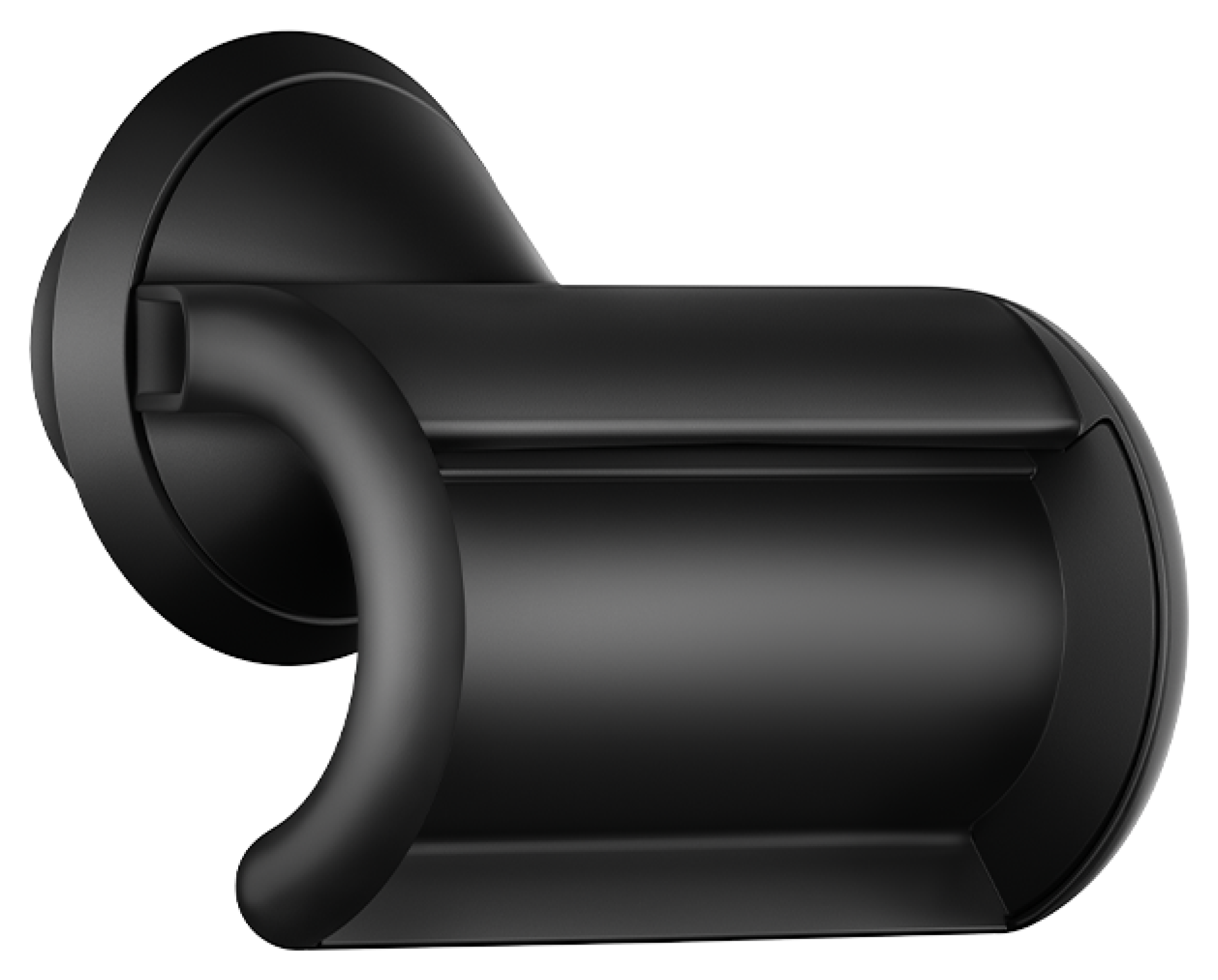 Фен для волосся Dyson Supersonic Nural HD16 Jasper Plum (599003-01) (з кейсом)