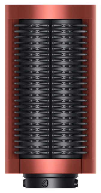 Стайлер для волосся Dyson Airwrap I.D. HS08 Complete Long Curly+Coily Strawberry Bronze/Blush Pink