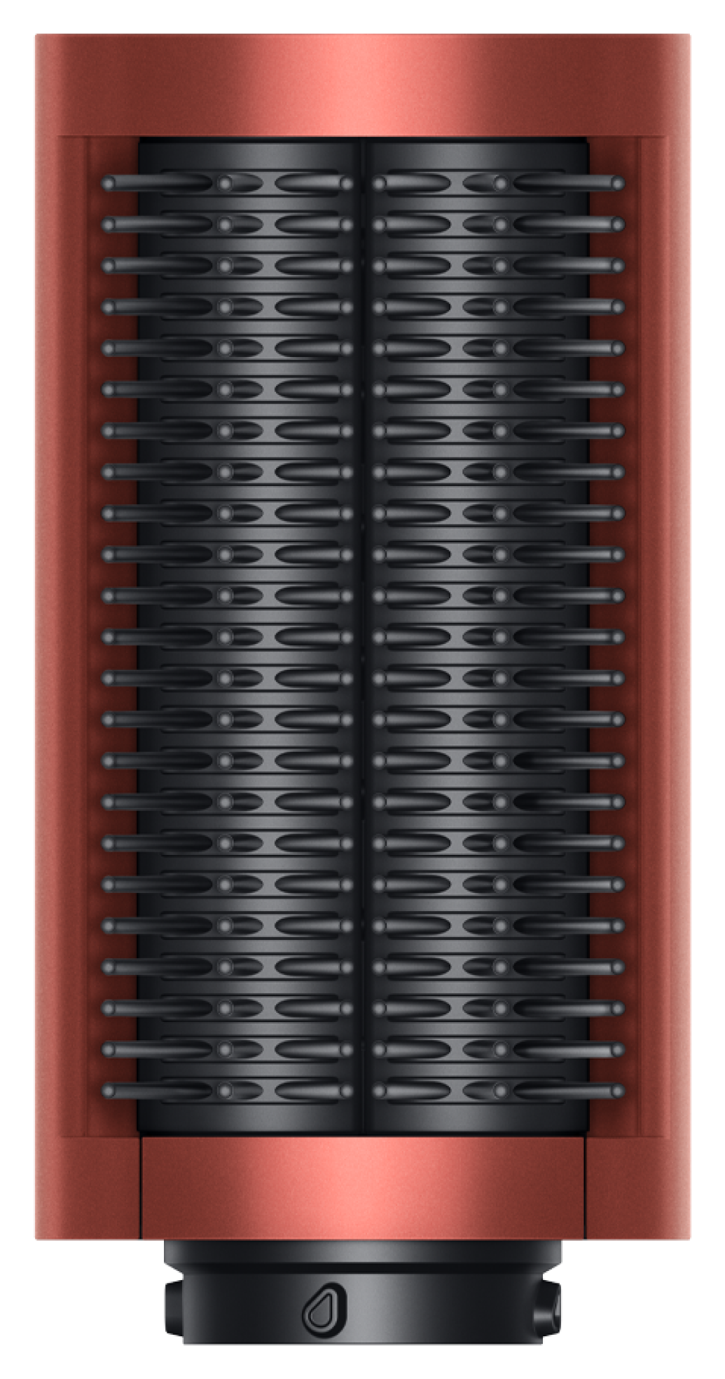 Стайлер для волосся Dyson Airwrap I.D. HS08 Complete Long Curly+Coily Strawberry Bronze/Blush Pink