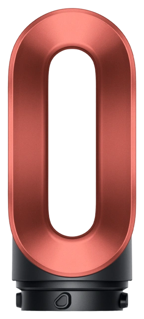 Стайлер для волосся Dyson Airwrap I.D. HS08 Complete Long Curly+Coily Strawberry Bronze/Blush Pink