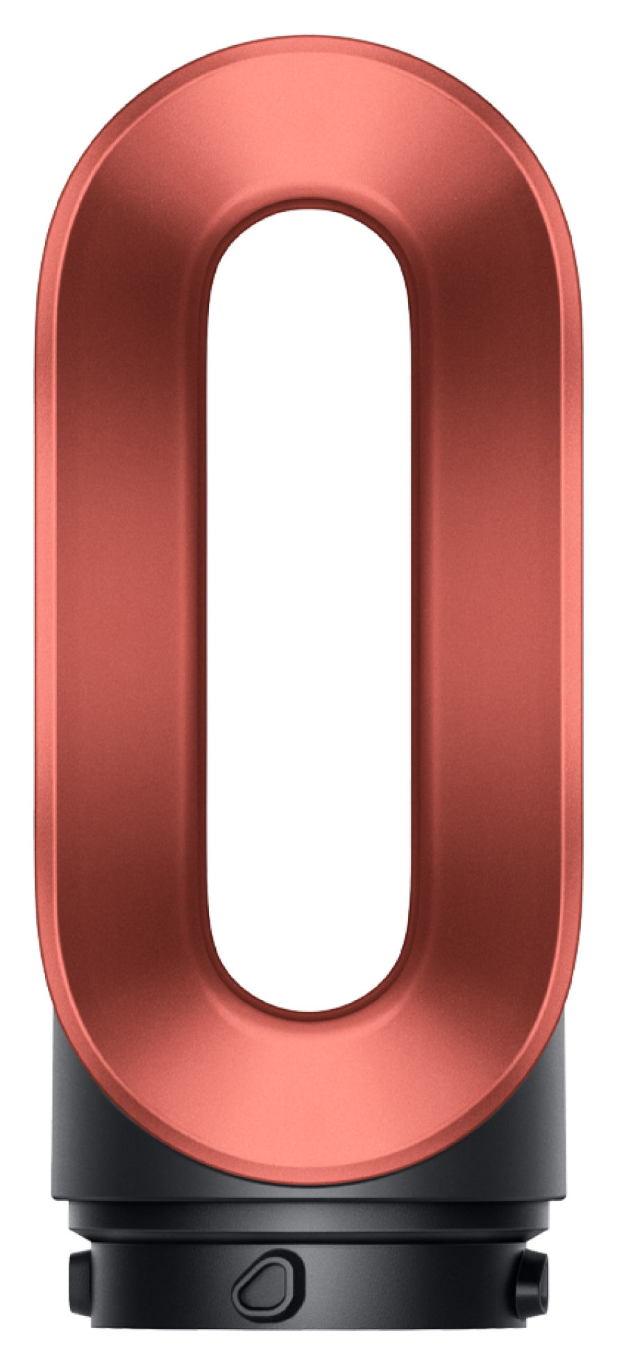 Стайлер для волосся Dyson Airwrap I.D. HS08 Complete Long Curly+Coily Strawberry Bronze/Blush Pink