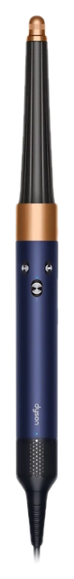 Мультистайлер Dyson Airwrap I.D. HS08 Complete Long Prussian Blue/Rich Copper