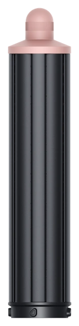Стайлер для волосся Dyson Airwrap HS05 Complete Long Blue/Blush (Gift Edition) (460690-01)