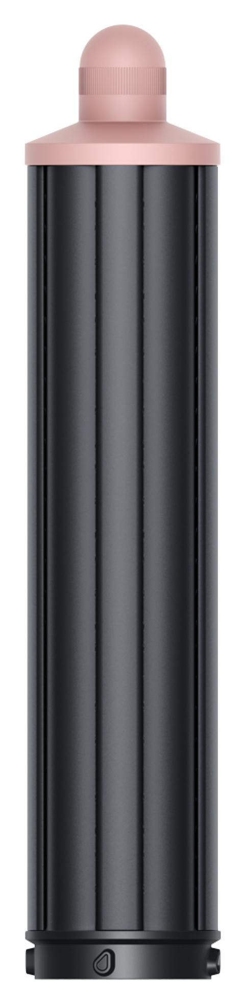 Стайлер для волосся Dyson Airwrap HS05 Complete Long Blue/Blush (Gift Edition) (460690-01)