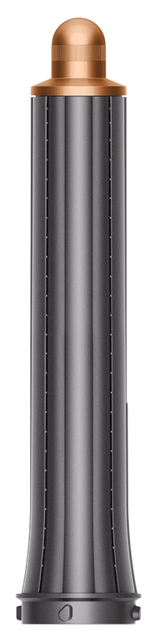 Стайлер для волосся Dyson Airwrap HS05 Complete Long Volumise Nickel/Copper