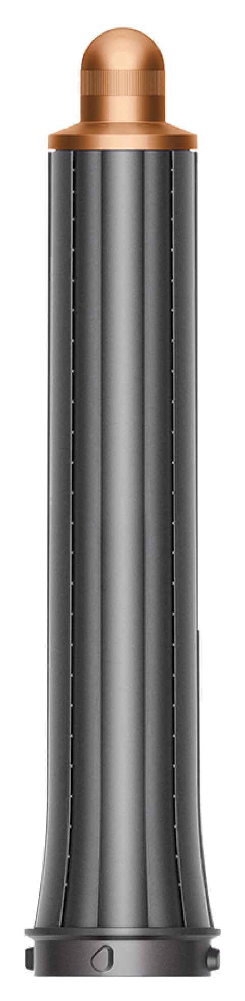 Стайлер для волосся Dyson Airwrap HS05 Complete Long Volumise Nickel/Copper