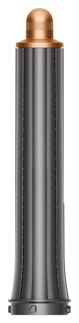 Стайлер для волосся Dyson Airwrap HS05 Complete Long Nickel/Rich Copper (400718-01)