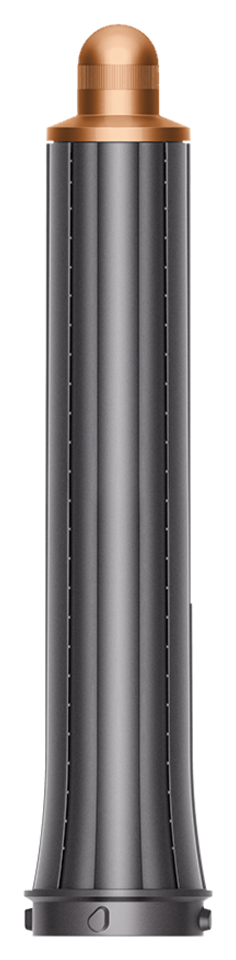 Стайлер для волосся Dyson Airwrap HS05 Complete Long Nickel/Rich Copper (400718-01)