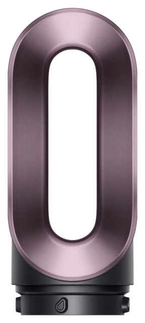 Стайлер для волосся Dyson Airwrap I.D. HS08 Complete Long Jasper Plum