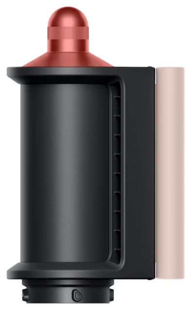 Стайлер для волосся Dyson Airwrap I.D. HS08 Complete Long Kanzan Pink
