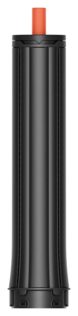 Стайлер для волосся Dyson Airwrap HS09 Co-anda2x Ceramic Apricot/Topaz (264002-01)