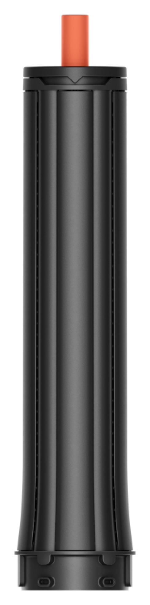 Стайлер для волосся Dyson Airwrap HS09 Co-anda2x Ceramic Apricot/Topaz (264002-01)