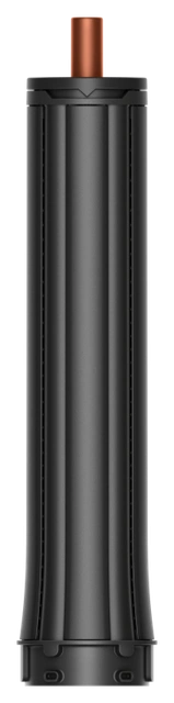 Стайлер для волосся Dyson Airwrap HS09 Co-anda2x Amber Silk (143161-01)