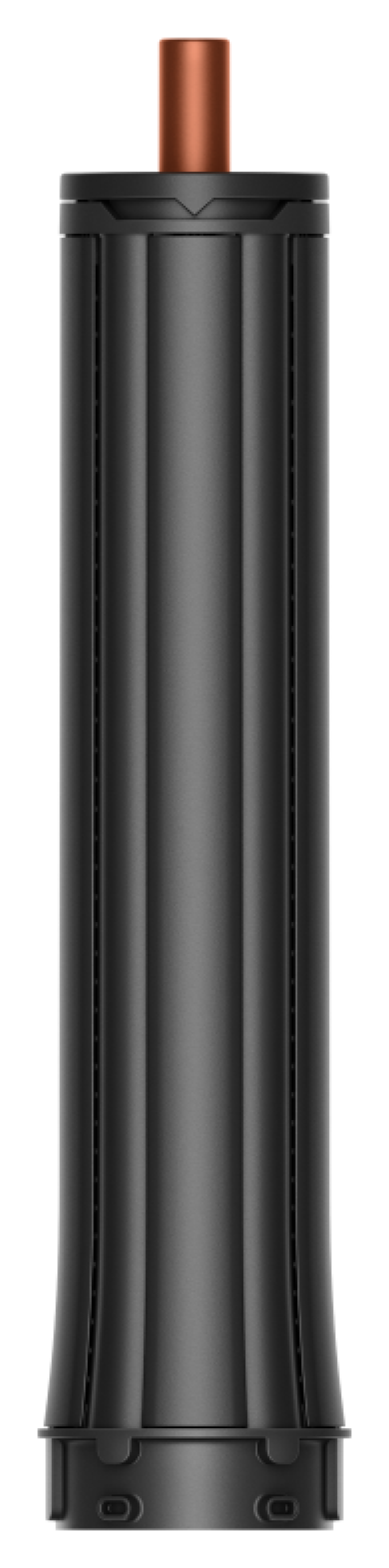 Стайлер для волосся Dyson Airwrap HS09 Co-anda2x Amber Silk (143161-01)