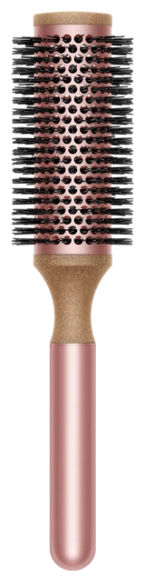 Набір для укладання Dyson Styling Gift Set Rose