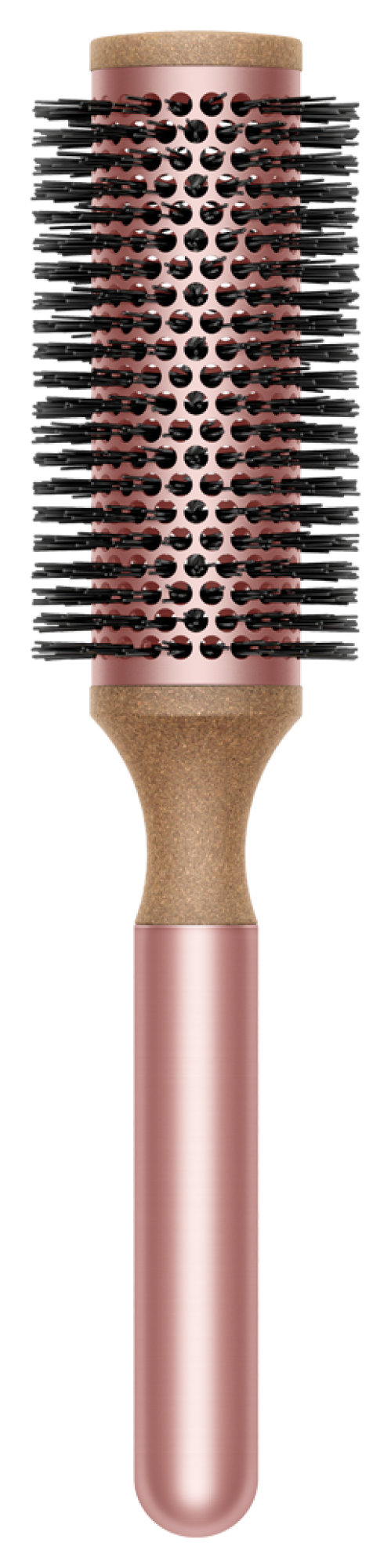 Набір для укладання Dyson Styling Gift Set Rose