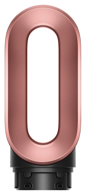 Стайлер для волосся Dyson Airwrap HS09 Co-anda2x Jasper Plum (598775-01)