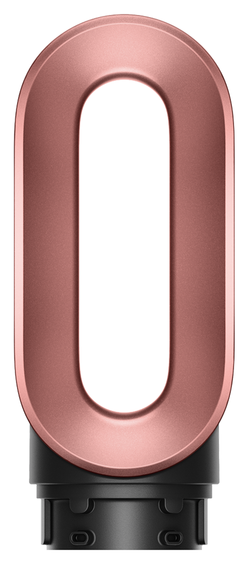 Стайлер для волосся Dyson Airwrap HS09 Co-anda2x Jasper Plum (598775-01)