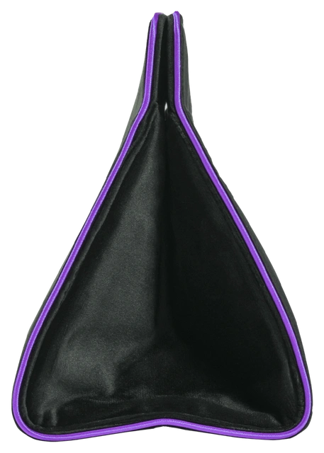 Чохол для зберігання Dyson Black/Purple