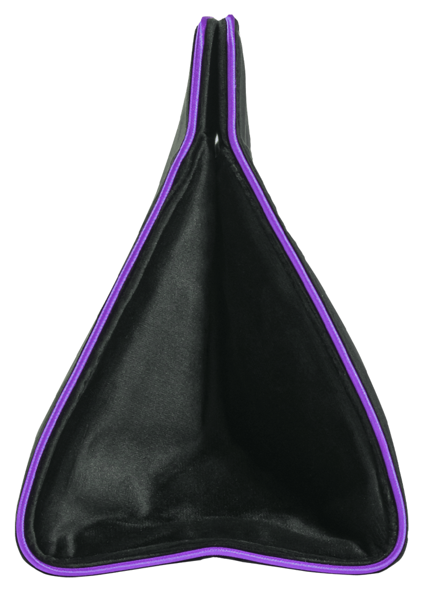 Чохол для зберігання Dyson Black/Purple