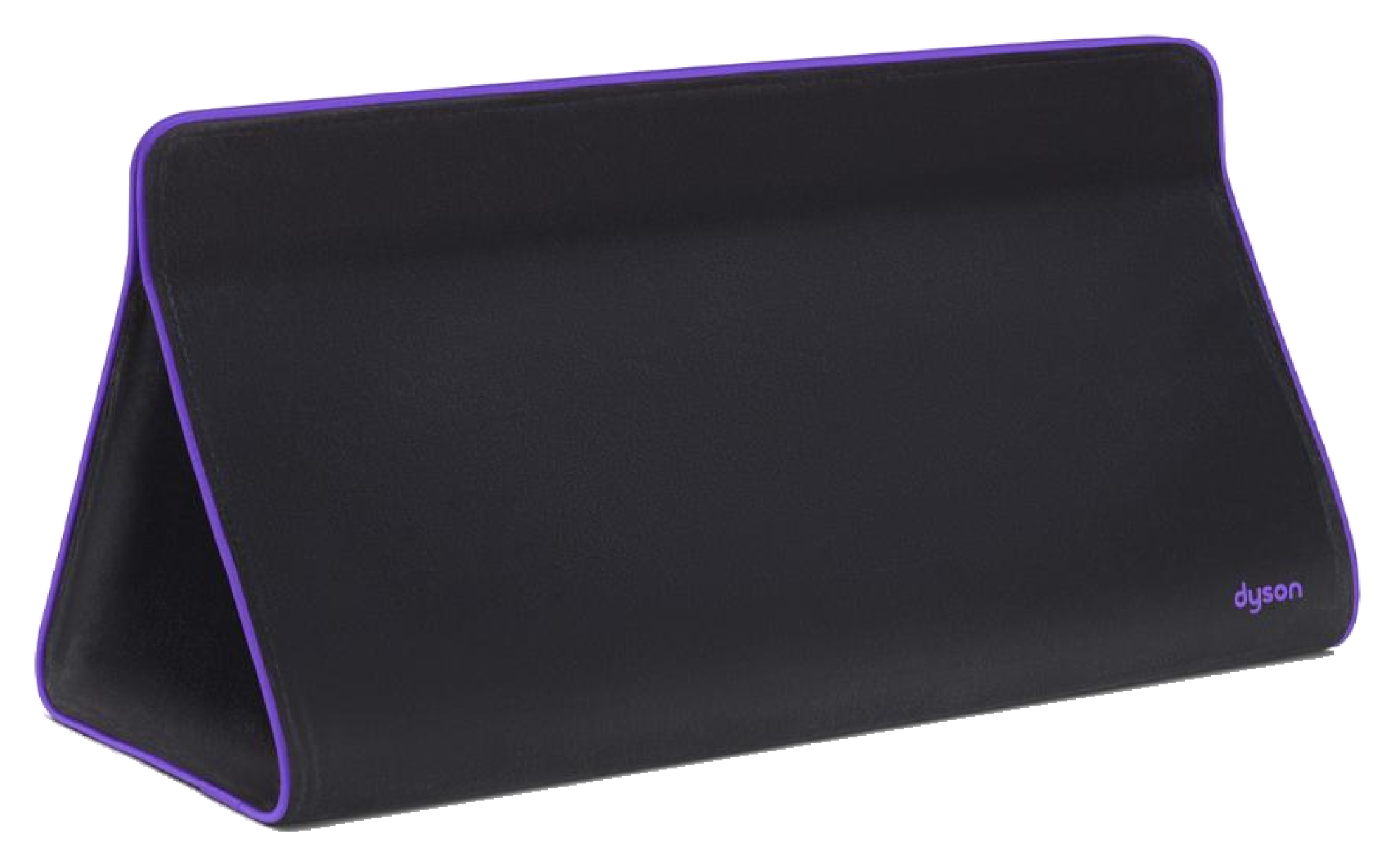 Чохол для зберігання Dyson Black/Purple