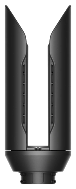 Стайлер для волосся Dyson Airwrap HS09 Co-anda2x Ceramic Apricot/Topaz (264002-01)