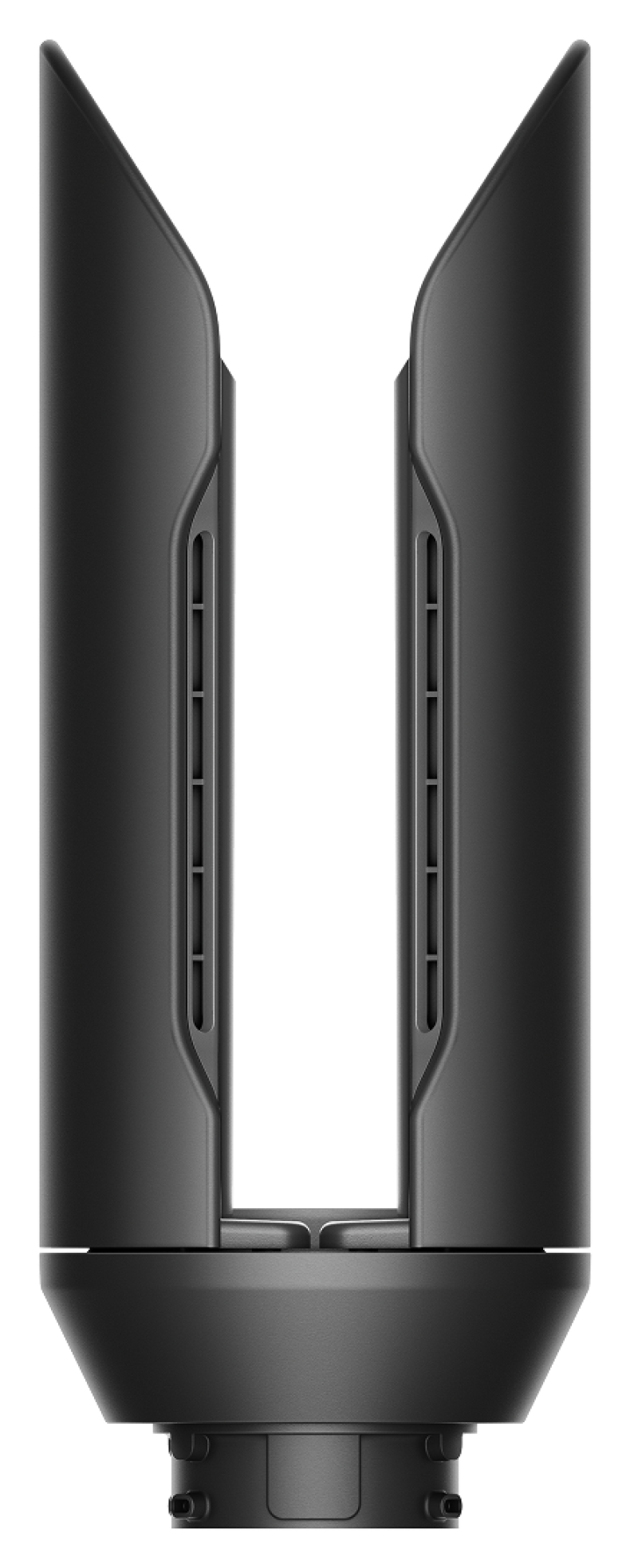 Стайлер для волосся Dyson Airwrap HS09 Co-anda2x Ceramic Apricot/Topaz (264002-01)