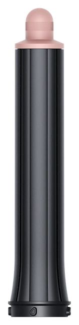 Стайлер для волосся Dyson Airwrap HS05 Complete Long Blue/Blush (Gift Edition) (460690-01)