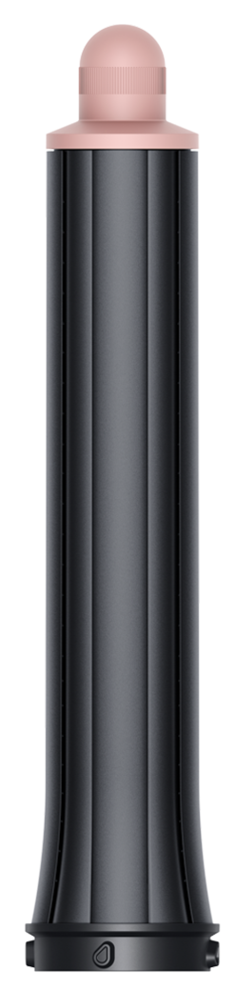 Стайлер для волосся Dyson Airwrap HS05 Complete Long Blue/Blush (Gift Edition) (460690-01)