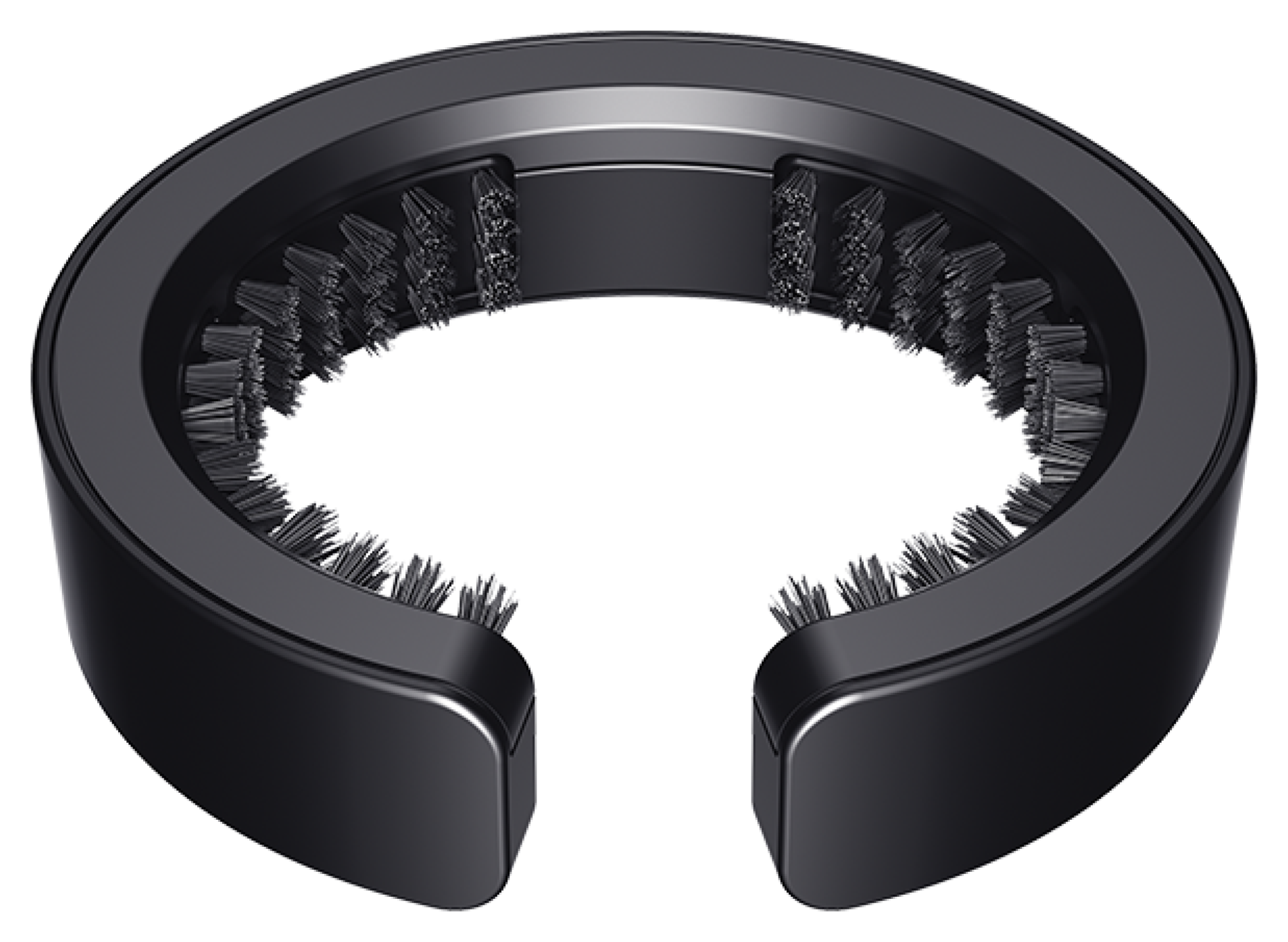 Стайлер для волосся Dyson Airwrap I.D. HS08 Complete Long Jasper Plum