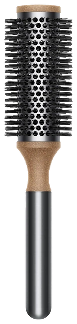 Набір для укладання Dyson Styling Gift Set Nickel