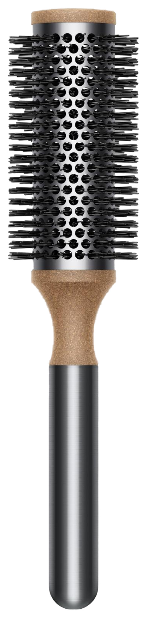 Набір для укладання Dyson Styling Gift Set Nickel