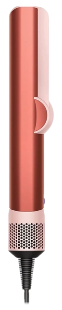 Випрямляч для волосся Dyson Airstrait HT01 Strawberry Bronze/Blush Pink (560844-01)
