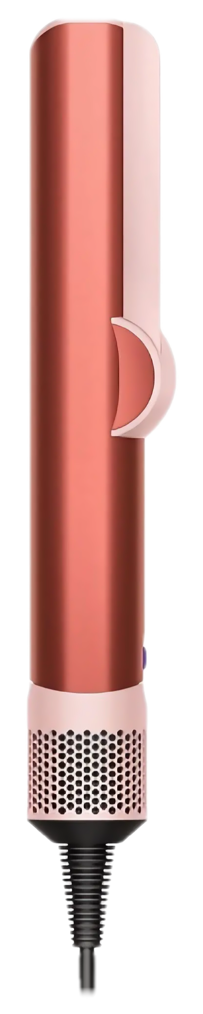 Випрямляч для волосся Dyson Airstrait HT01 Strawberry Bronze/Blush Pink (560844-01)