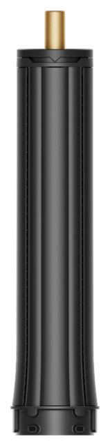 Стайлер для волосся Dyson Airwrap HS09 Co-anda2x Red Velvet/Gold (176955-01)